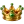 TX88