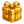 TX88
