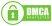 TX88 dmca image