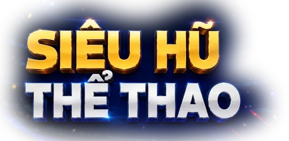 TX88 sieu-hu-the-thao-text