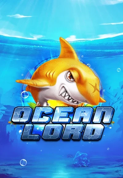 TX88 Ocean Lord