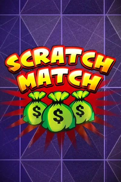 TX88 Scratch Match