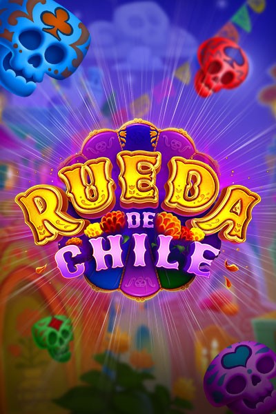 TX88 Rueda De Chile