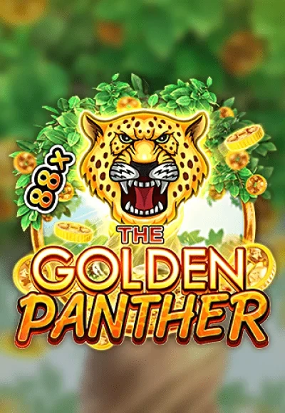 TX88 Golden Panthers