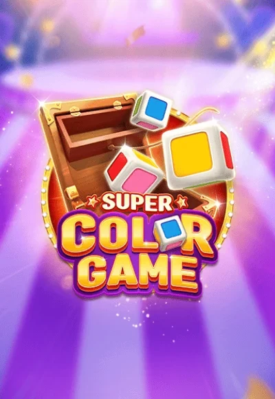 TX88 Super Color Game