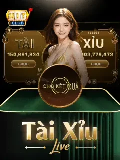 TX88 Tài Xỉu Live