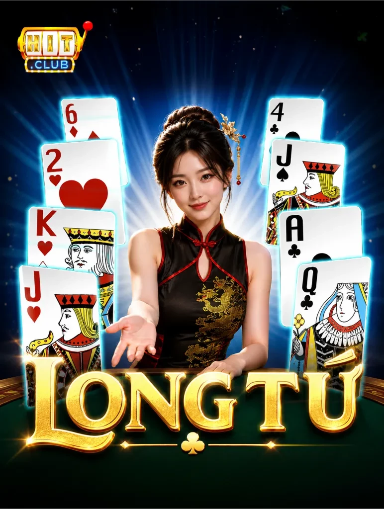 TX88 Long Tứ