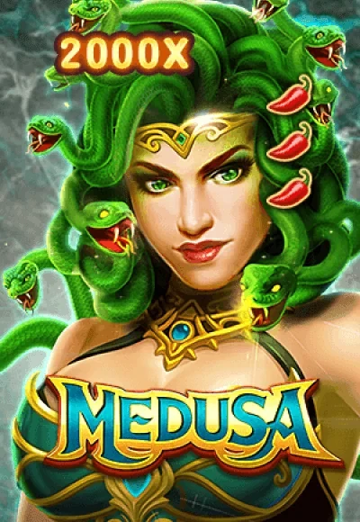 TX88 Medusa