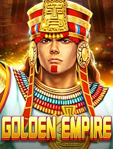 TX88 Golden Empire
