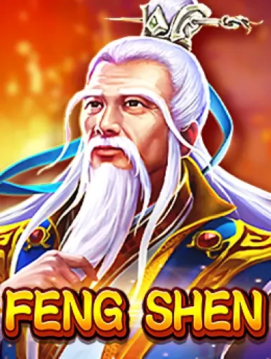 TX88 Fengshen