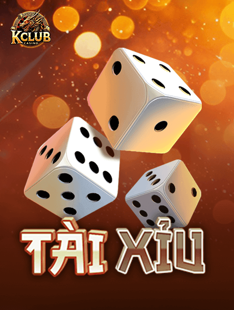 TX88 Tài Xỉu