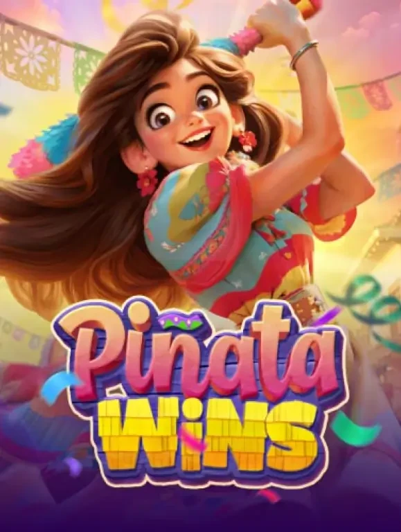 TX88 Pinata Wins