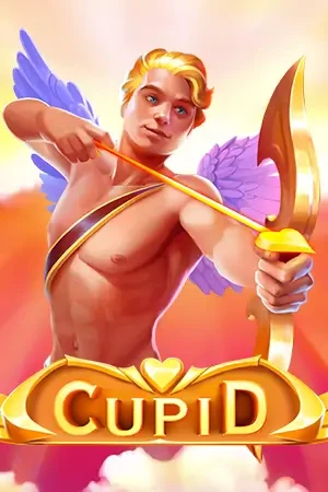TX88 Cupid
