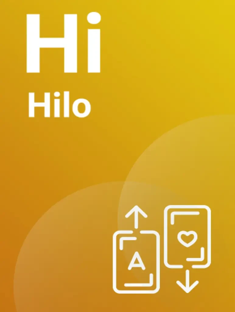 TX88 Hilo