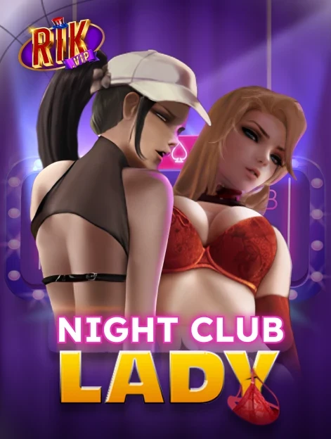 TX88 Slot Night Club
