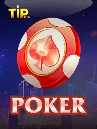TX88 Poker