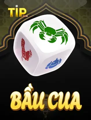 TX88 Bầu Cua