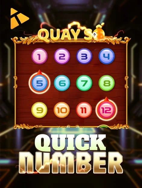 TX88 Quay Số