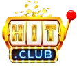 TX88 HIT Club