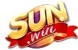 TX88 Sun Win