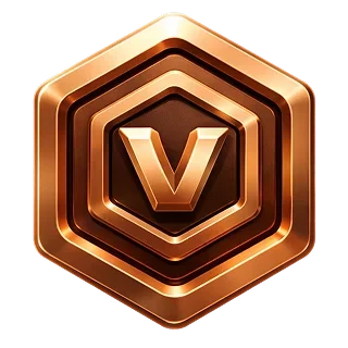 TX88 ĐỒNG