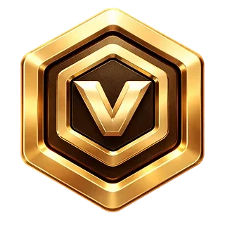 TX88 VÀNG