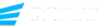 TX88 Evoplay