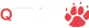 TX88 Qtech