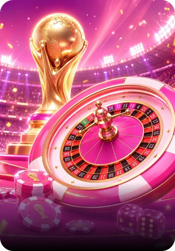 TX88 live casino