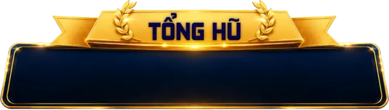 TX88 amount